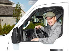 cr0 van and man service in croydon
