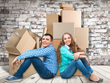 Secure online payment for Croydon Removals with protected card processing